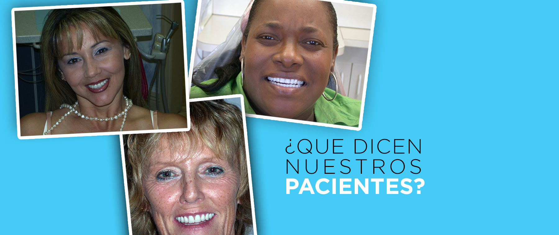 Testimonios Policlinica Dental Managua Dentistas En Managua